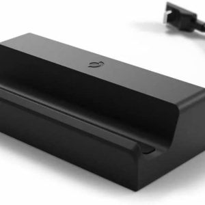 Valve Steam Deck - Docking Station (PC) review 4K gaming