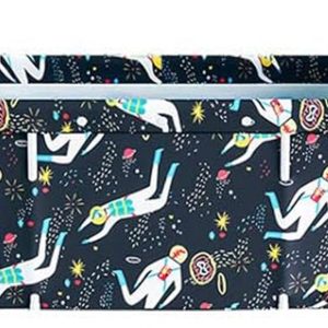 VELTRR® Opvouwbaar Bad - Inklapbaar - Zitbad Voor Volwassenen en Kinderen- Zwart review: ruimtebesparend en compact