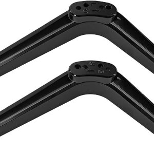 Verrijdbare TV Standaard review: snelle installatie en antislip