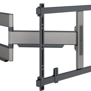 Vogel's ELITE TVM 5845 test draaibare tv-muurbeugel 55–100 inch
