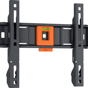 Vogel's QUICK TVM 1206 review: snelle installatie tv-beugel