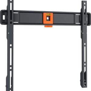 Vogel's QUICK TVM 1406 review: stevige tv-beugel voor 32–77 inch