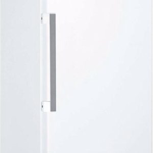 Whirlpool SW6 A2Q W 2 - Kastmodel koelkast review: energiezuinig