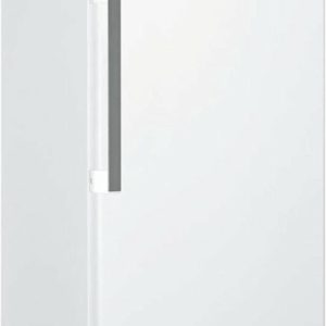 Whirlpool SW6 AM2Q W 2 koelkast Vrijstaand 319 l E Wit test