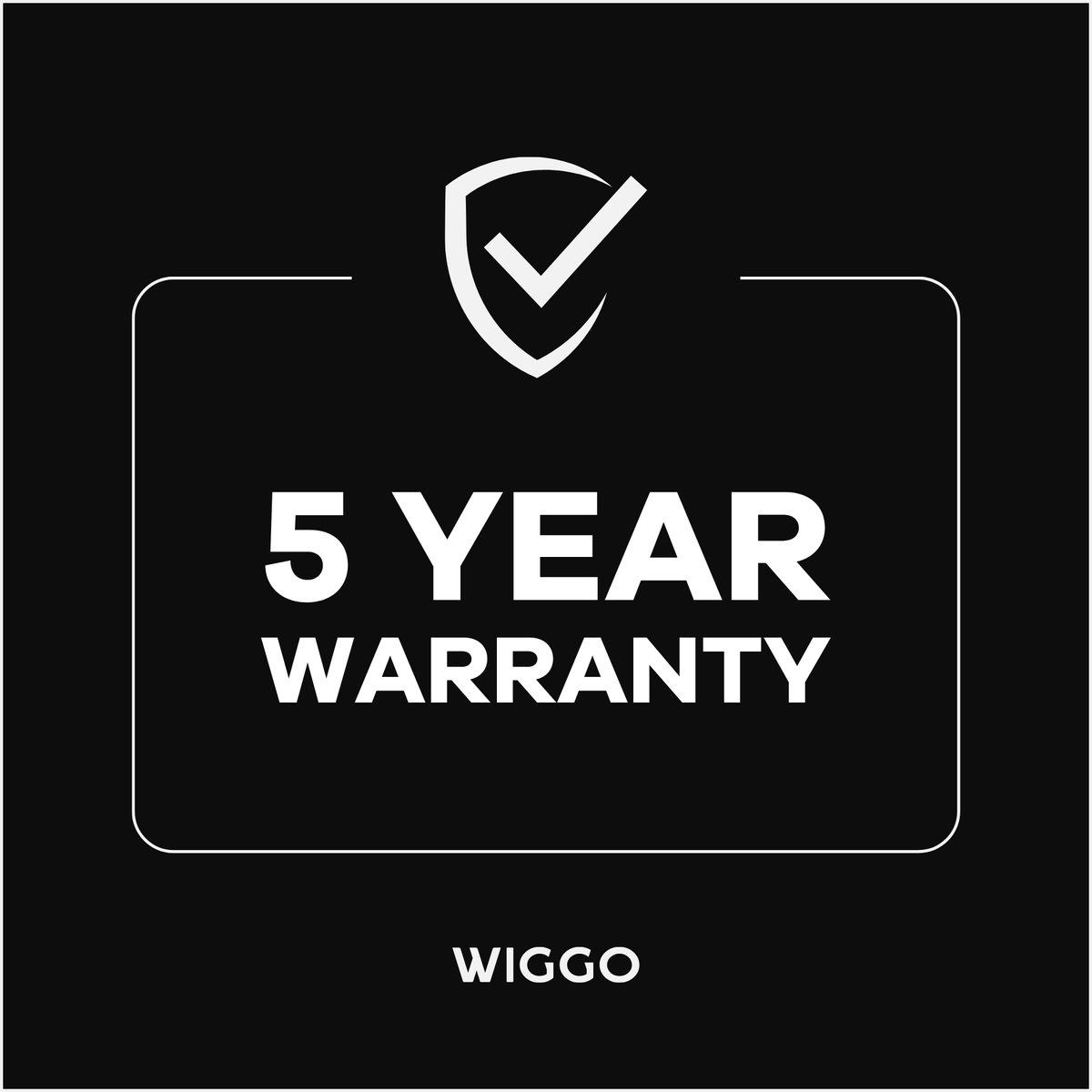Wiggo WO‑E505R(BX) review: gasfornuis met snelle ontsteking