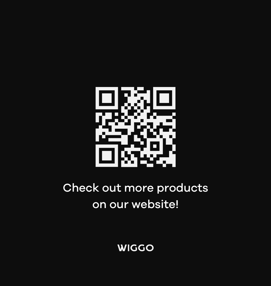 Wiggo WO‑E603R(BB) review: veilig gasfornuis met vlambeveiliging