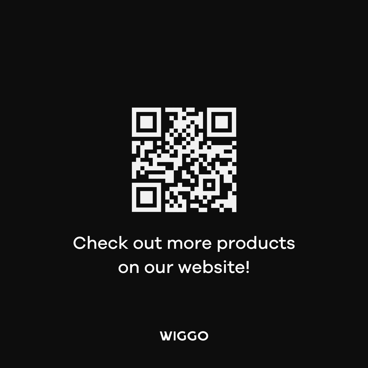 Wiggo WO-E605R(BX) review: gasfornuis met vlambeveiliging