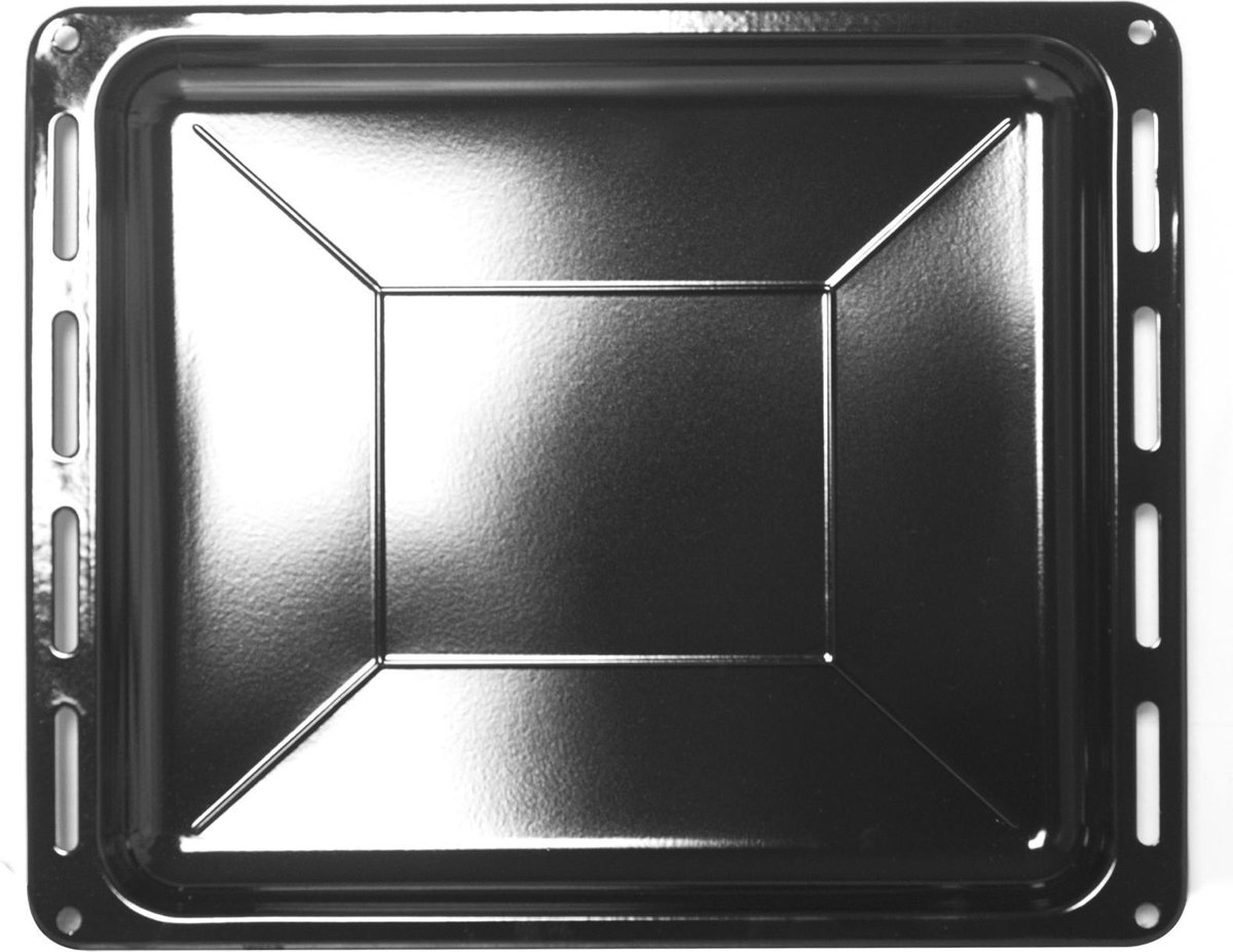 Wiggo WO-E605R(CX) review: gasfornuis met grote 66L oven