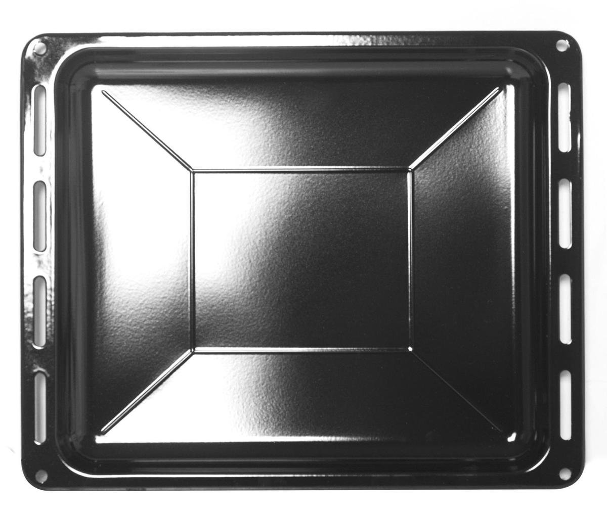 Wiggo WO-E605R(RX) review: gasfornuis met 66L oven, 4 pitten