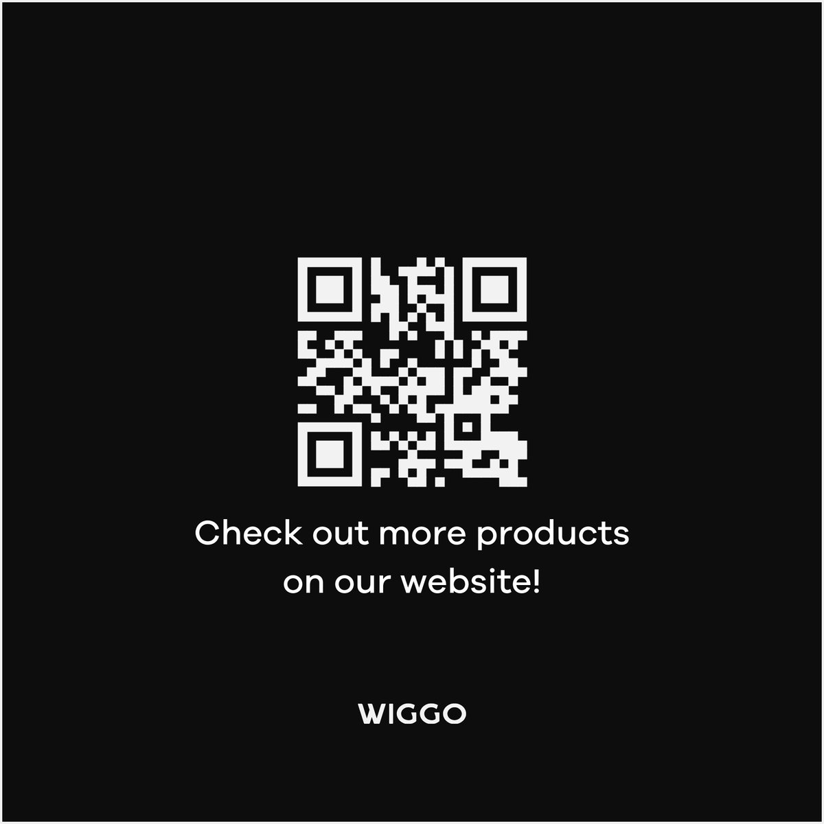 Wiggo WO‑E905R(RX) review: 110L oven en top kookprestaties