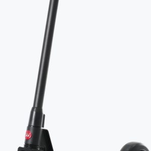 Wispeed - T650 review: ideaal voor korte ritten elektrische step