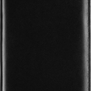 WYNGS Hoogwaardige Beschermhoes Zwart compatibel met TI-84 Plus review: stevige bescherming voor school