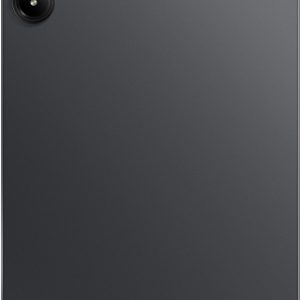 Xiaomi Redmi Pad Pro - 12.1 inch - 6GB/128GB - Graphite Grey test