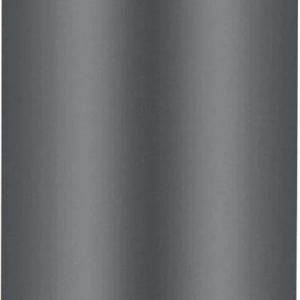 150 Liter Quality Heating elektrische boiler test: energiezuinig