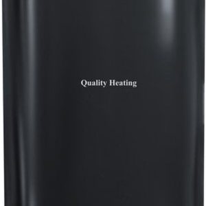 30 Liter Quality Heating dual elektrische boiler review: douche