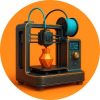 3D-Printers