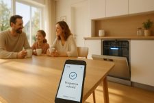 Bosch Home Connect afwasmachine review: ervaringen & tips