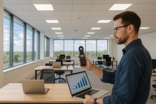 Daglicht integratie in verlichting ontwerp: gids & tips