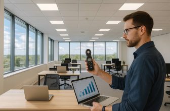 Daglicht integratie in verlichting ontwerp: gids & tips