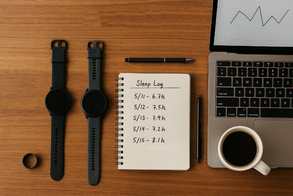 Hoe we getest hebben in 2025 (methode & criteria)