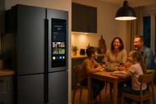 Samsung Family Hub koelkast review NL: eerlijke test & oordeel