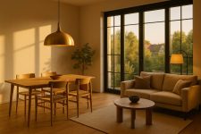 Sculpturale lampen interieur combineren: slimme gids & tips