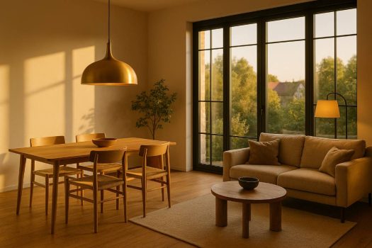 Sculpturale lampen interieur combineren: slimme gids & tips