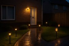 Solar buitenlamp test: beste modellen & slimme kooptips