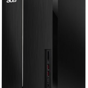 Aspire TC-1860 U7510 review: sneller multitasken voor thuiswerken