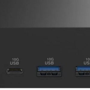 ASUS Mini Desktop Computer Compleet review 4K beeld, mini-pc