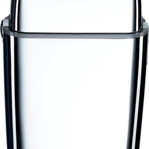 BaBylissPro foil FX02 Double Shaver Metal FXFS2E test: skin fade