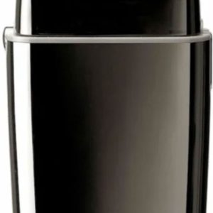 BaBylissPRO FoilFX02 Foilshaver FXFS2GSE test: voor de barbershop