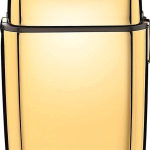 BaBylissPRO FoilFX02 FXFS2GE review: glad scheren, barbershop