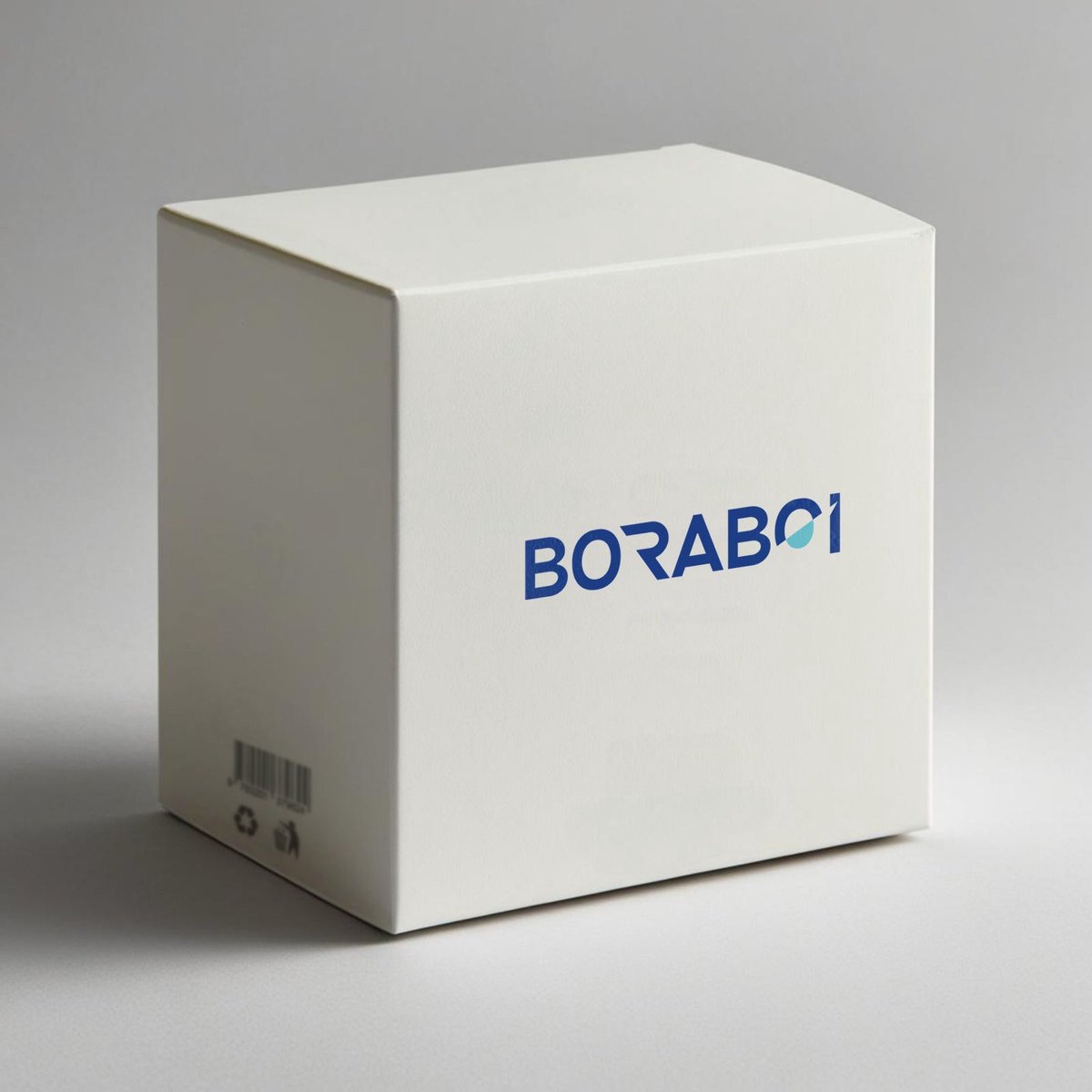 Boraboi® Complete Gereedschapsset voor 3D-Printen en Modelbouw met 32 Onderdelen review: sneller supports verwijderen, 3D-printer accessoires