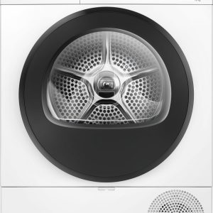 Bosch WQG133DBNL review: energiezuinig drogen voor gezinnen