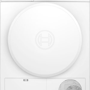 Bosch WTH8300LNL review: warmtepompdroger, energiezuinig drogen