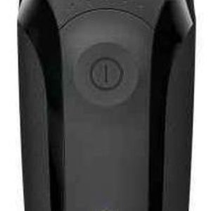 Braun Series 3 300s - Scheerapparaat test: op reis, compact