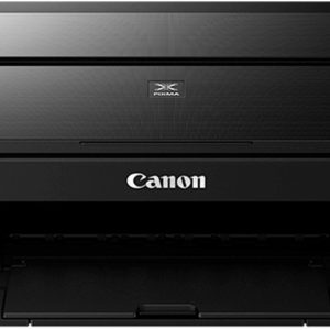 Canon PIXMA TS3355 - All-in-One Inkjetprinter - Zwart test wifi
