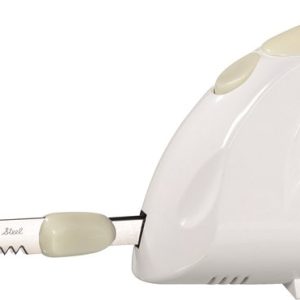 Clatronic EM 3062 - Elektrisch mes - 150 W test beste voor vlees