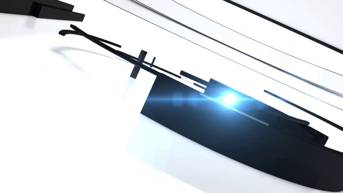 Creality CR-5 Pro H - 3D Printer review: ABS-printen en snelheid