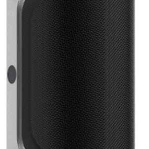 Creality Raptor 3D scanner review: 0,02 mm precisie voor CAD