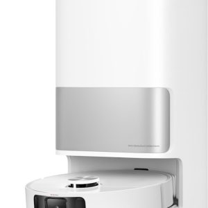 Dreame L10s Ultra Gen 2 test: robotstofzuiger voor huisdierharen