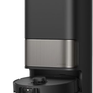 Dreame L40s Pro Ultra test: robotstofzuiger met dweilfunctie