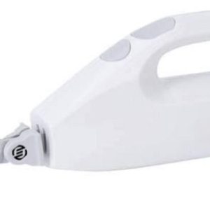 Elektrisch Mes voor Brood review: sneller snijden, precisie