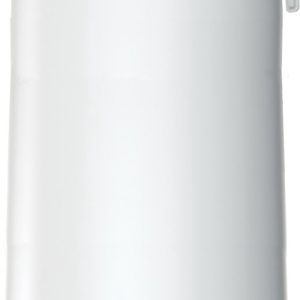 Elektrische boiler - Eldom - 120Liter Wifi 2kW test energiezuinig