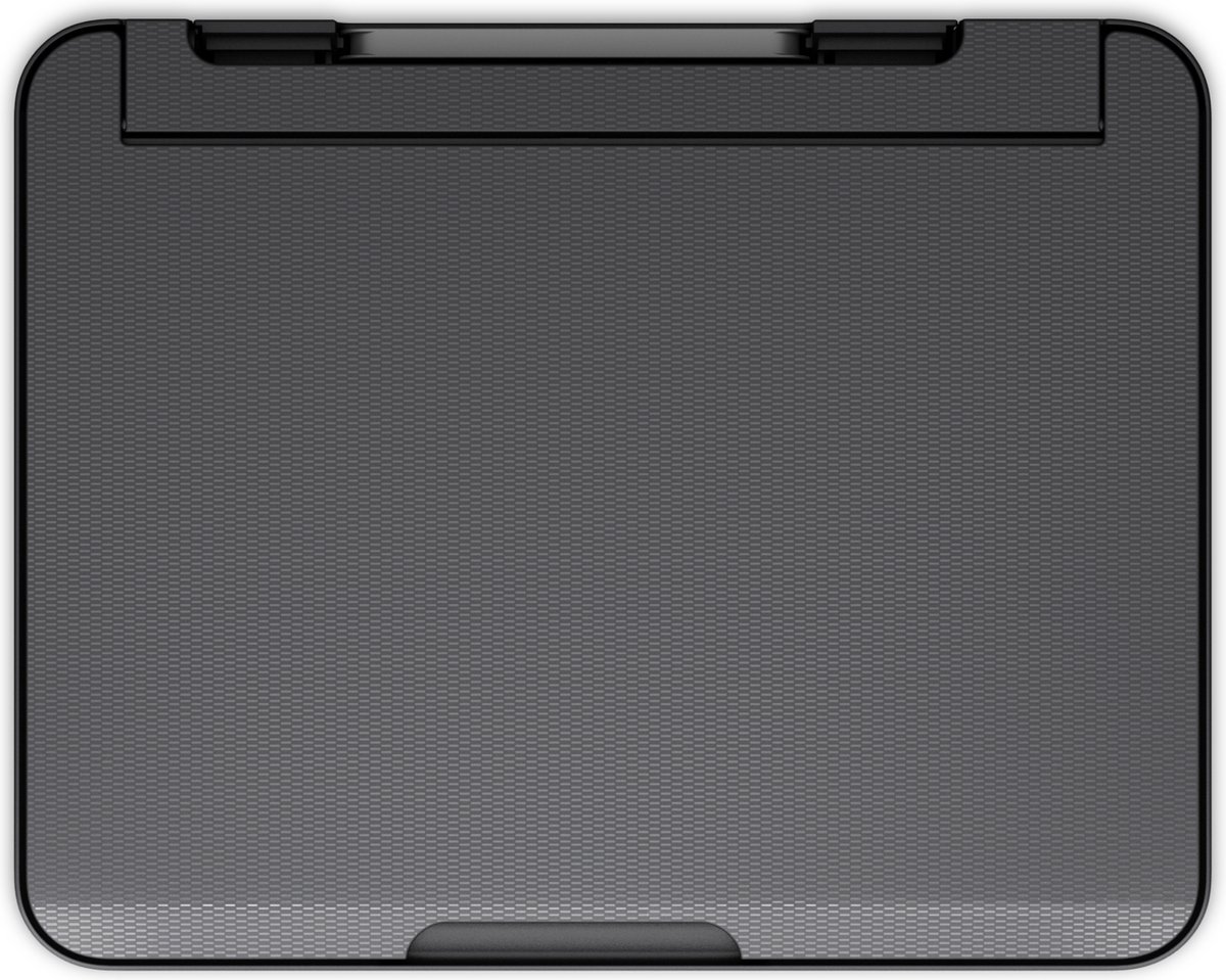 Epson Expression Home XP-3200 - All-In-One Inkjetprinter - Geschikt voor ReadyPrint review: thuisprinten met wifi