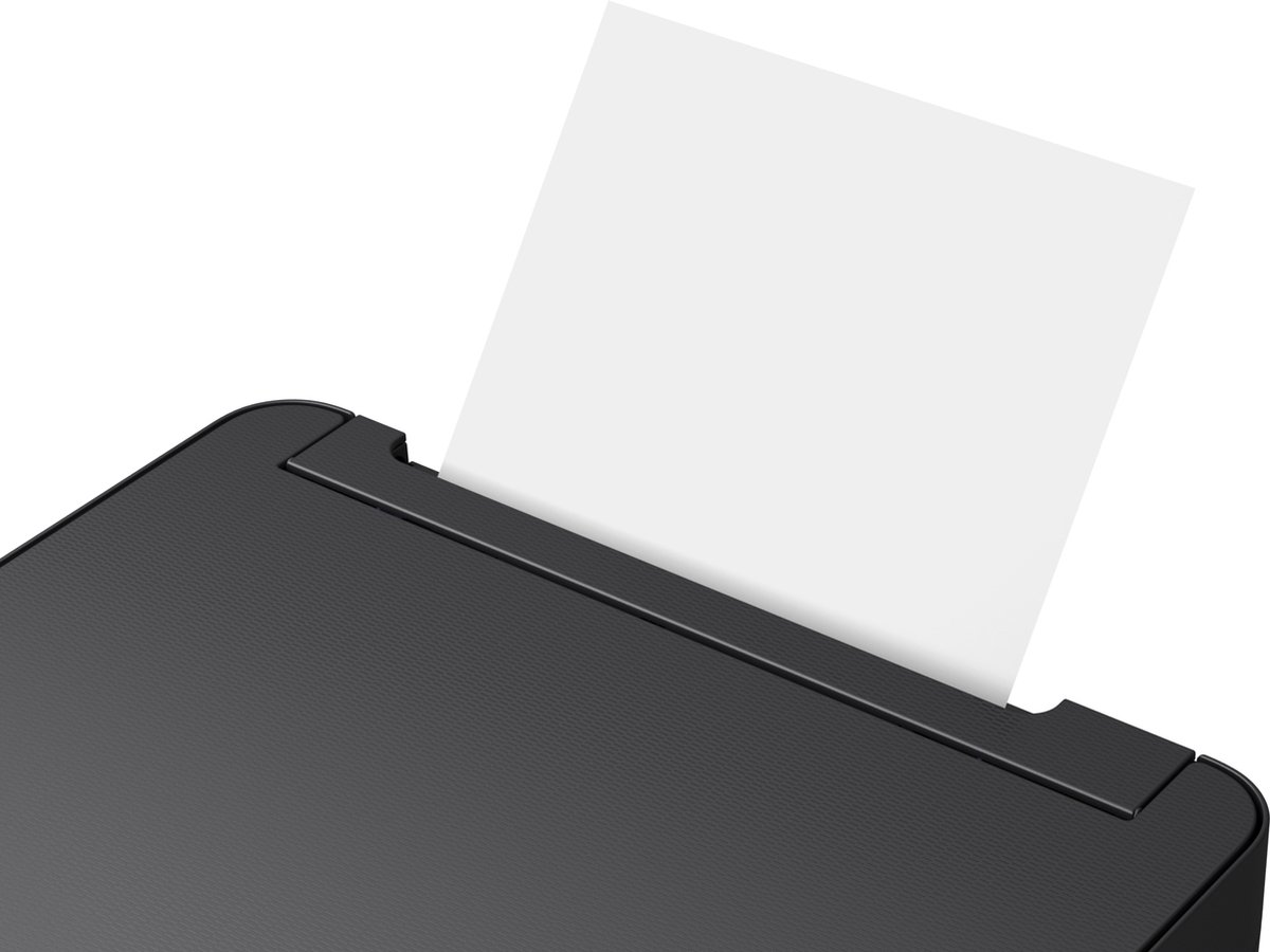 Epson Expression Home XP-3200 - All-In-One Inkjetprinter - Geschikt voor ReadyPrint review: thuisprinten met wifi