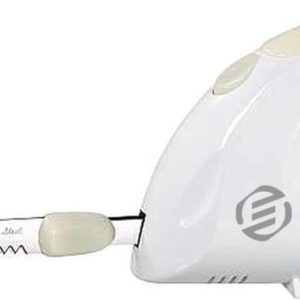 Equivera Elektrisch mes review: brood snijden met broodsnijder