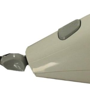 Equivera Elektrisch mes review: broodsnijder voor brood en vlees