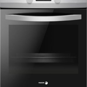 Fagor FACI205S Inductiefornuis test: compact 50 cm, Perilex